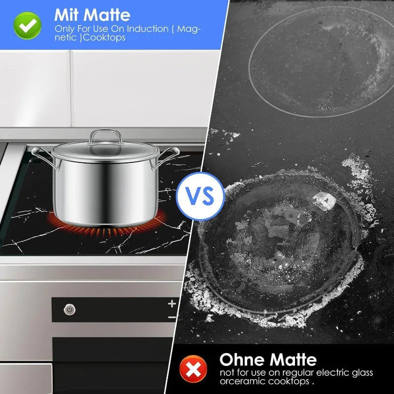 housse de protection magnétique