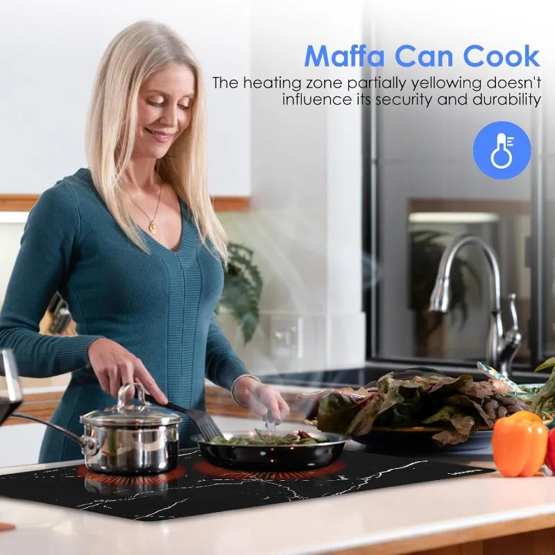 housse de protection magnétique