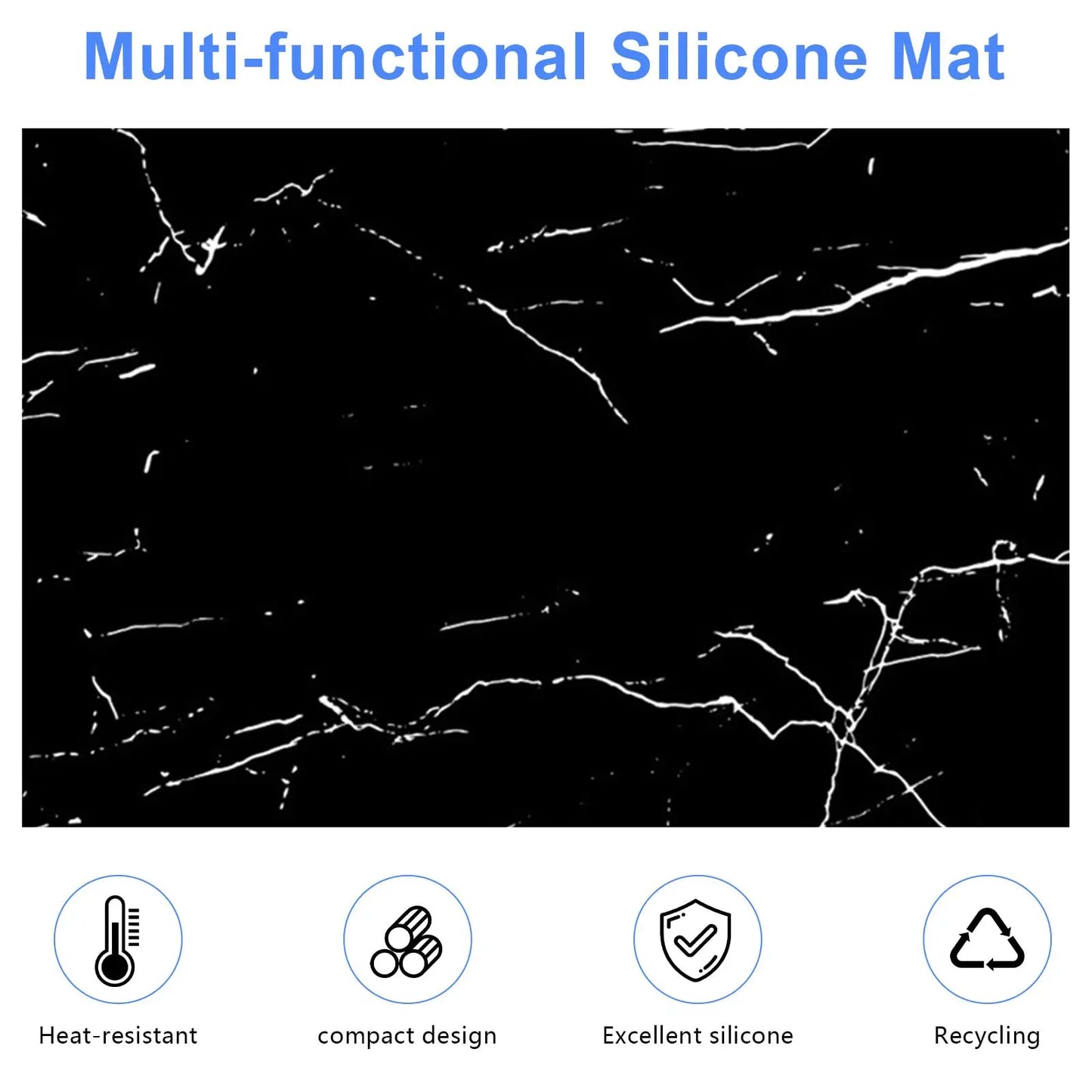 housse de protection magnétique