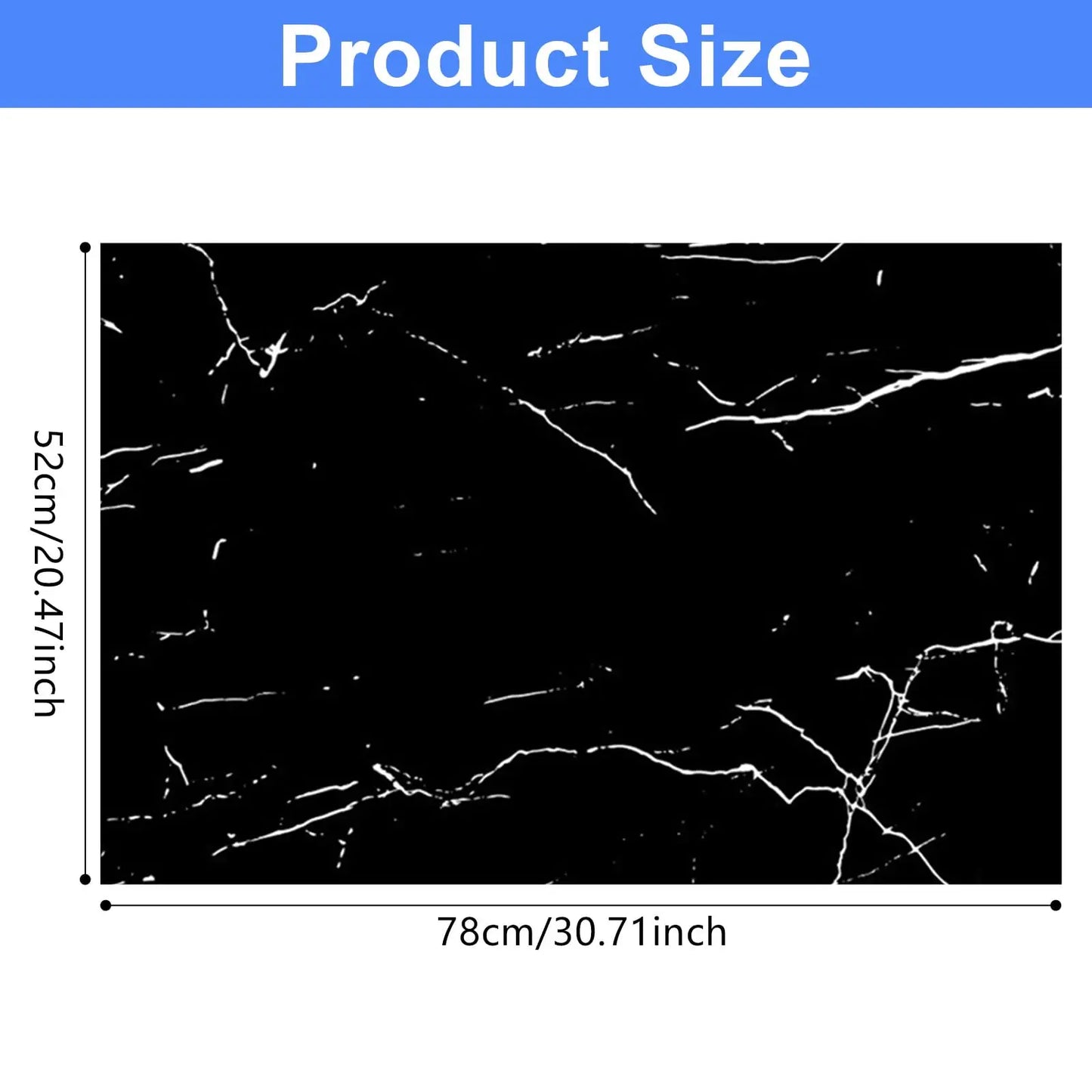 housse de protection magnétique