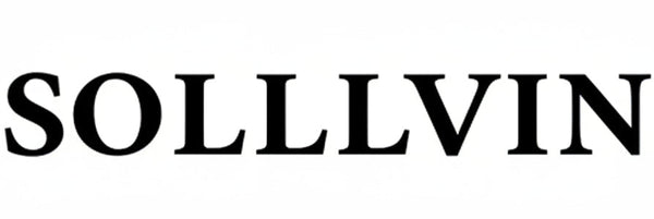 Solllvin